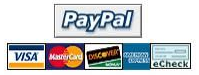 paypal_logo